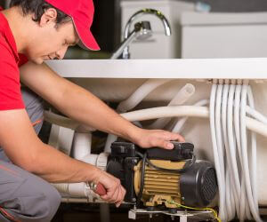 About Water Heater Repair LLC Como, CO